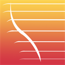 iGuzheng古筝模拟app v1.10 安卓版