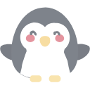 企鹅助手app官方下载2023最新版游戏图标