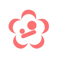 南京市妇幼app下载 v2.0.11 安卓版