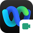 WEBEX手机app安卓版下载 v43.5.2 官方版