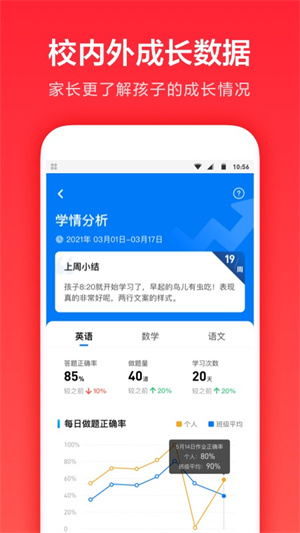 家长通app下载安装 第3张图片