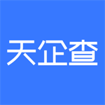 天企查app最新版下载安装 v23.3.25 安卓版