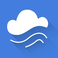 蔚蓝地图app下载安装 v6.9.3 安卓版