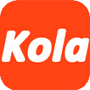 Kola任务助手2023最新版下载 v3.2.0 安卓版