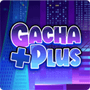 加查加最新中文版(Gacha+Plus) v1.2.0 安卓版