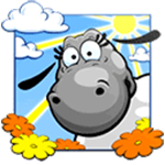 云和绵羊的故事免费版下载安装 v1.10.9 安卓版