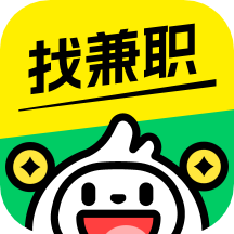 青团社兼职app下载安装 v4.74.01 安卓版
