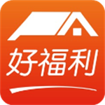 平安好福利app官方下载安装 v7.30.0 安卓版