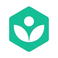 Khan Academy中文官方app