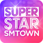 SuperStar SMTOWN日服最新版安装包下载 v3.12.4 安卓版