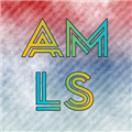 AMLS凉笙最新版下载游戏图标