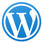 WordPress手机客户端下载 v19.4 安卓版