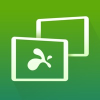 Splashtop个人免费版下载 v3.5.6.13 安卓版