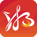 湘易办app官方最新版下载安装 v2.0.0 安卓版