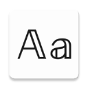 Fonts输入法安卓下载官方版 v5.0.22.41645 最新版