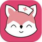 雪狐狸护考app下载 v4.31 安卓版