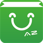 安智市场app下载 v6.6.9.7.1 安卓版