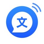 文字转语音助手app下载安装 v4.6.7.0 安卓版