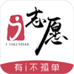 广东i志愿app v2.6.2 安卓版