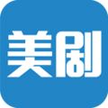 美剧天堂app官方版下载 v1.0 安卓版