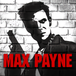 马克思佩恩1手机中文版下载(Max Payne HD) v1.7 安卓版