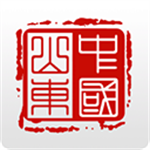 爱山东手机app社保认证版下载 v4.1.3 安卓版