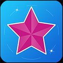 Video Star破解版安卓版2023中文版 v1.0.6.3 最新版