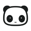 熊猫高考志愿填报app官方版下载 v2.8.2 安卓版