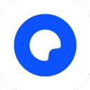 夸克高考志愿填报app官方下载 v6.3.3.255 安卓版