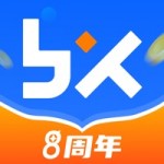 保险师下载中国人寿最新版app v7.30.0 安卓版