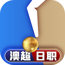 K球直播app官方下载安装 v4.2.0 安卓版