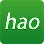 hao网址大全下载 v5.2.2 安卓版