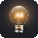 NB物理实验室完整破解安卓版 v2.0.5 最新版