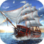航海与家园官方版 v1.4.9 安卓版