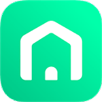 360智慧生活app下载安装 v2.3.0 安卓版