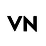 VN视频剪辑2023最新版 v2.0.7 安卓版