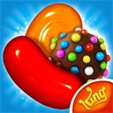 Candy Crush Saga国际版安卓下载 v1.242.1.1 最新版