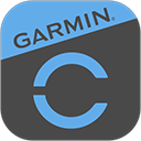 Garmin Connect Mobile安卓版官方下载 v5.0 手机版