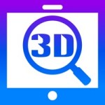 SView看图纸3D破解版手机版安卓 v10.1.1 最新版