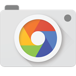 谷歌相机9.0通用版下载安装 v9.0 安卓版