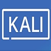 Kali Linux 2023.2正式版下载 32/64位 免安装中文版