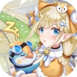 蓝空幻想九游版渠道服下载 v1.2.4 安卓版