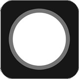 EasyTouch安卓版下载最新版(虚拟按键助手) v4.6.1 手机版