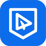 蓝信+app官方下载安装游戏图标