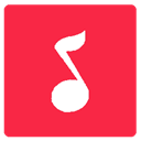 CMG音乐app官方最新版下载 v18.07.22 安卓版