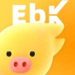 飞猪酒店商家版app下载 v9.9.0.2 安卓版