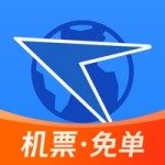 航班管家app官方下载安装游戏图标