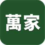 华润万家超市网上购物app v3.8.5 安卓版