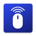 WiFi Mouse Pro中文最新版下载(无限鼠标) v5.0.8 安卓版