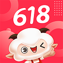 羊小咩贷款app v9.0.95 安卓版